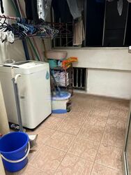 Blk 768 Pasir Ris Street 71 (Pasir Ris), HDB 4 Rooms #414075951